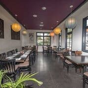 Photo or depiction of a restaurants & food business