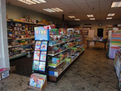 Mini grocery store business plan pdf philippines Mini grocery store business plan pdf philippines picture