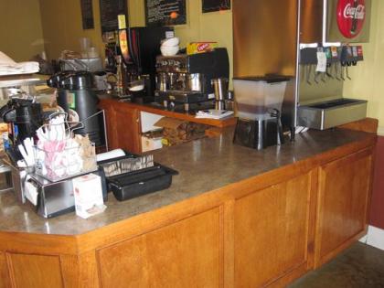 Coffee Shops  Diego on Deli  Coffee Shop Business Opportunity For Sale  San Diego    Ca