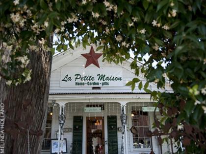 Home Decor Boutiques on Home Decor Gift Boutique Business Opportunity For Sale Jamestown