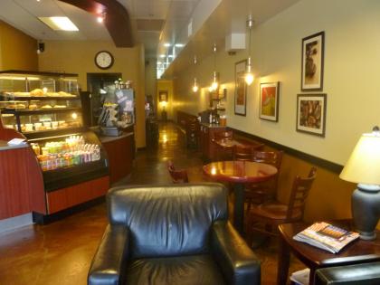 Coffee Shops  Sale California on Coffee Shop Business Opportunity For Sale  Mission Viejo    Ca