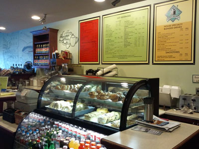  Diego Coffee Shops on Available  Coffee Shop In Rancho San Diego  El Cajon