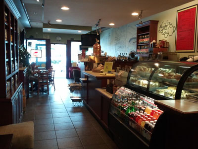  Diego Coffee Shops on Available  Coffee Shop In Rancho San Diego  El Cajon