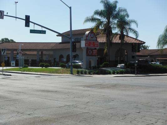 Do It Yourself Car Wash Escondido / 9th Avenue Car Wash - Car Wash in Escondido : View location, address, reviews and opening hours.