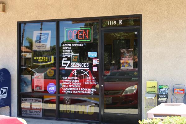 how does cash advance work with credit cards