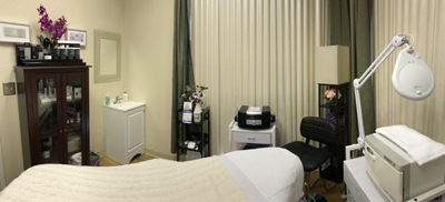 nail california established spa low long price bizben shop opportunities franchises businesses danville contra costa county