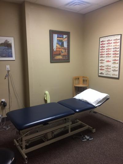 Alameda Award Winning Physical Therapy Organization For Sale On BizBen