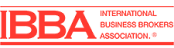 IBBA Logo