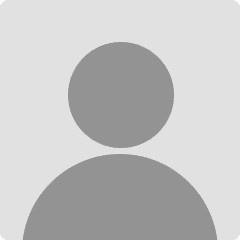 a default profile picture