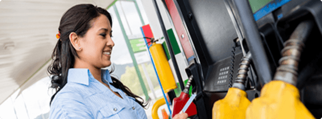 Hotel Financing: Bank Loans vs Private Equity in California