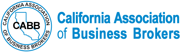 CABB Logo