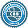 CBB Logo
