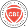 CBI Logo