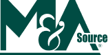 M&A Logo
