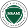 M&AMI Logo
