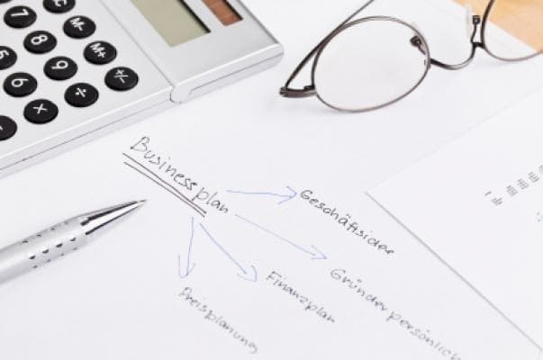 Thumbnail for Allocation Of The Purchase Price When Selling A California Small Business