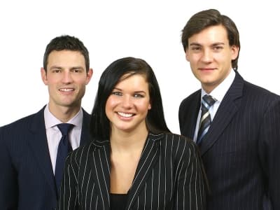 Thumbnail for What Is It Really Like For Small Business Brokers?