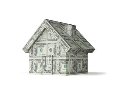 Thumbnail for Financing A Business Purchase With Limited Or No Real Estate Collateral