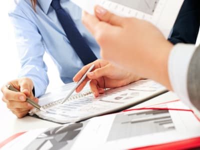 Thumbnail for How Buyers Evaluate A Restaurant, Bar Or Club Business To Determine If It Is The Right Opportunity â€“ Part 1