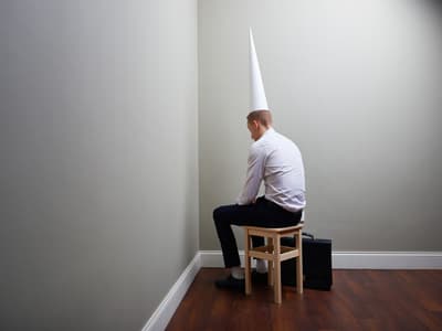 Thumbnail for Business Owners: Do Not Make It Hard To Buy Your Small Business