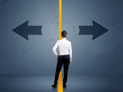 Thumbnail for Purchase A Business Considerations - Will Your Business Purchase Pay Off?