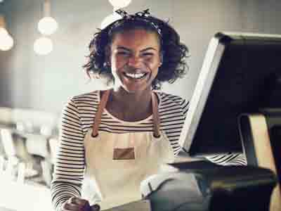 Thumbnail for How Long Does It Take For A Small Business Restaurant To Sell?