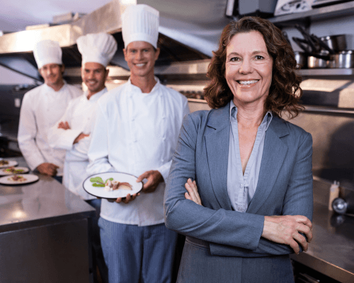 Thumbnail for The Real Cost of Restaurant Ownership in the USA: A Comprehensive Guide