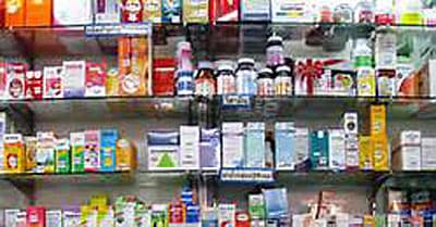 Thumbnail for Buying A Pharmacy: What You Need to Know Before You Buy