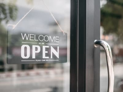 Thumbnail for Selling A Business - 8 Factors That Influence Selling A Business