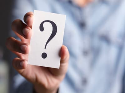 Thumbnail for 8 Questions You Most Likely Will Be Asked When Selling Your Business