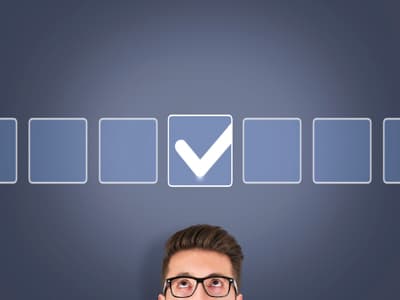 Thumbnail for Buying A Small to Mid-Sized Business: A Checklist For Serious Buyers