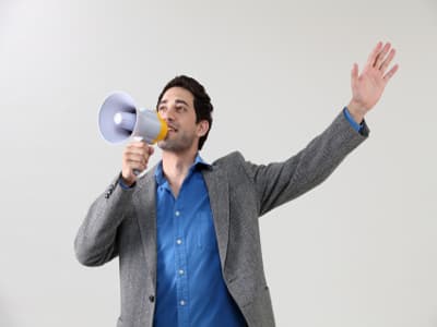 Thumbnail for Sellers: First Impressions Are Critical When Selling A Small Business