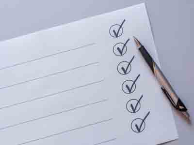 Thumbnail for Selling A Small Business: 13 Crucial Items To Sell A Business