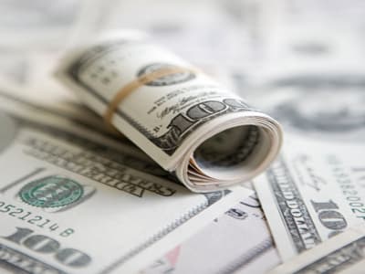 Thumbnail for SBA Extends Loan Fee Reductions And Waivers Another Year