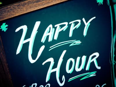 Thumbnail for Buying A Bar - Due Diligence Issues & Tips