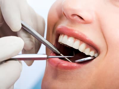 Thumbnail for Buying A Dental Practice: 6 Things You Need To Know