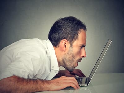 Thumbnail for 8 Items Buyers Of Small Businesses Find Critical When Reviewing Businesses