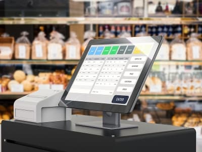 Thumbnail for Handling Inventory In Connection With Selling A Small Business