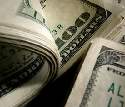 Thumbnail for Getting Financing To Buy A Business Or Franchise - 4 Ideas From A Pro