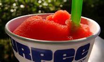 Thumbnail for 7-Eleven Franchises For Sale: Are They A Good Investment?