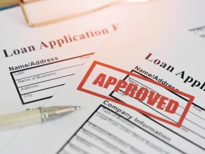 Thumbnail for SBA Loans For Business Purchases Increase - Getting Pre-Qualified Is Key