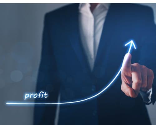 Thumbnail for A Comprehensive Guide to Buying a Profitable Business in 2023