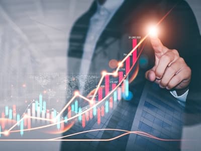 Thumbnail for Basic Methods Of Financing Business Purchase Opportunities