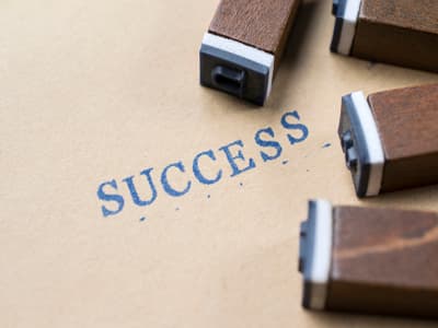 Thumbnail for Advertising A Business For Sale: Best And Worst - Words, Phrases, Strategies