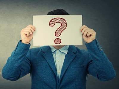 Thumbnail for Buy A Business That Is Not For Sale - Strategies For Business Buyers