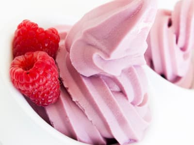 Thumbnail for Frozen Yogurt Shop For Sale Financing - Yogurt Store Purchase Financing Tips
