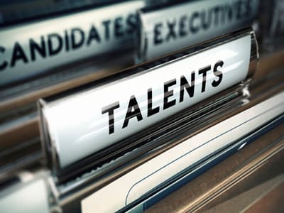 Thumbnail for Buying An Employment Agency - Now May Be The Time