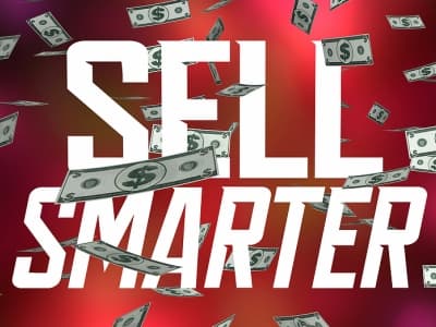 Thumbnail for Seller Training - An Overview About This Provision