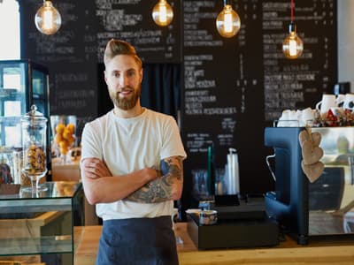 Thumbnail for How to Sell Your Small Business: Tips For Selling Your Small Business