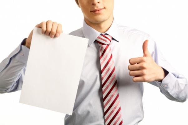 Thumbnail for The Advantages Of Buying An Existing Business